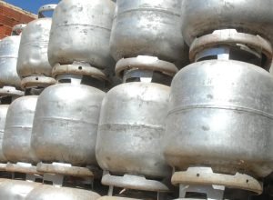 beneficiarios-com-nis-final-7-recebem-auxilio-gas-nesta-quinta