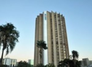 pf-aponta-que-grupo-queria-replicar-fraudes-do-inss-com-clientes-da-caixa