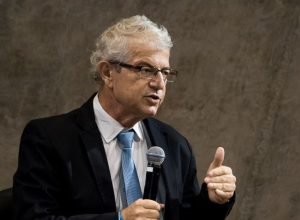 ricardo-trade-e-anunciado-como-novo-ceo-da-liga-nacional-de-futsal