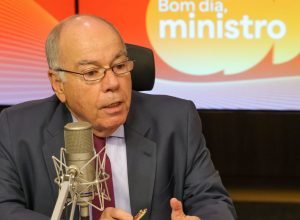 “nao-ha-mais-o-que-negociar”,-diz-vieira-sobre-acordo-ue-mercosul