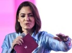 michelle-reclama-que-moraes-nao-analisou-pedido-de-visita-a-bolsonaro