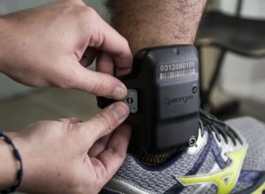 laudo-da-pf-aponta-dano-intencional-em-tornozeleira-de-bolsonaro