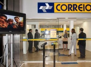 correios:-trabalhadores-ameacam-greve-e-tst-propoe-acordo