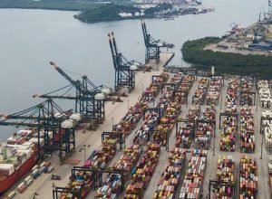 alta-de-28,6%-nas-exportacoes-para-a-china-compensa-tarifaco-americano