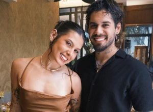 ana-castela-reage-a-boatos-de-gravidez-com-ze-felipe