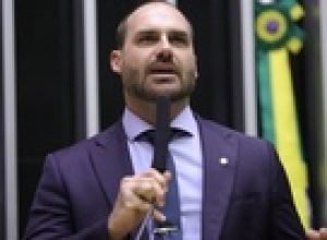 eduardo-e-o-4o-deputado-cassado-por-faltas;-conheca-os-outros