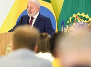 dosimetria:-lula-vai-vetar-pl-que-reduz-pena-por-tentativa-de-golpe