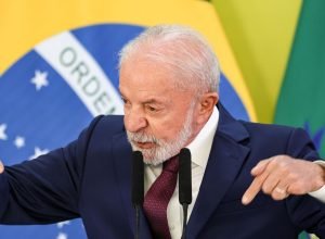 fraude-no-inss:-“se-tiver-filho-meu-nisso,-sera-investigado”,-diz-lula