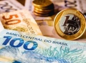 timemania:-premio-estimado-e-de-r$-68-milhoes;-veja-numeros-e-time