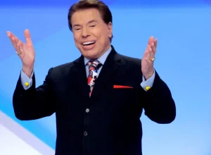silvio-santos-e-homenageado-com-nome-em-rodovia-de-sp