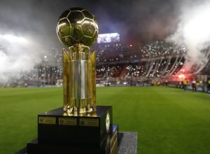 conmebol-anuncia-datas-e-horarios-da-recopa-sul-americana