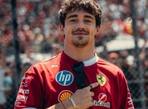 charles-leclerc-defende-decisao-da-ferrari-de-desistir-de-2025-em-abril
