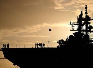 eua-matam-mais-5-em-novo-ataque-contra-barco-no-pacifico,-afirma-pentagono