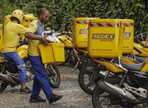 tesouro-aprova-emprestimo-de-r$-12-bilhoes-para-os-correios