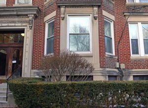 suspeito-de-ataque-a-universidade-matou-professor-do-mit,-diz-promotora