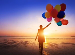 esta-pronto-para-a-mudanca?-veja-os-4-signos-que-mais-vao-evoluir-em-2026