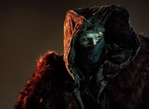 os-melhores-e-piores-filmes-inspirados-em-frankenstein-que-voce-precisa-assistir