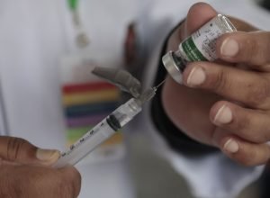 ministerio-da-saude-intensifica-vigilancia-do-virus-da-influenza