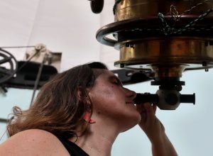 producao-cientifica-brasileira-volta-a-crescer-em-2024