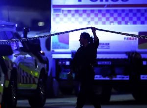 premie-da-australia-anuncia-plano-de-recompra-de-armas-apos-ataque-a-tiros