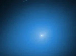 cometa-3i/atlas-faz-maior-aproximacao-a-terra-esta-sexta-feira