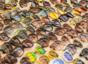 oculos-de-sol-falsos:-um-risco-invisivel-para-a-saude-dos-olhos