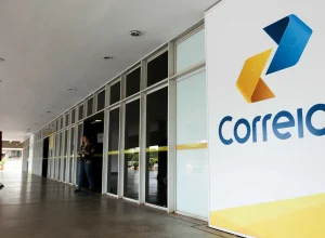 tesouro-aprova-emprestimo-de-r$-12-bilhoes-para-os-correios