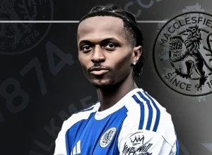 atacante-de-clube-ingles-morre-aos-21-anos-em-acidente-apos-jogo