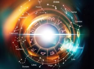 horoscopo-de-hoje:-descubra-o-que-os-astros-reservam-para-seu-signo!