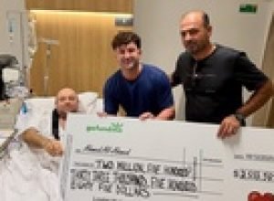 homem-que-desarmou-atirador-na-australia-recebe-r$-9-milhoes-em-vaquinha