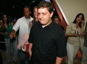 advogado-diz-que-lulinha-buscara-reparacao-por-nome-ligado-a-fraude-do-inss