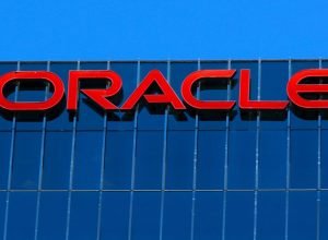 oracle-sobe-7%-apos-bytedance-anunciar-acordo-de-controle-do-tiktok-nos-eua