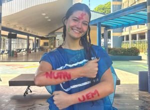 uem-divulga-lista-de-aprovados-no-vestibular-de-verao-e-etapa-3-do-pas