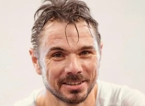 wawrinka-anuncia-data-de-aposentadoria-apos-24-anos-jogando-tenis