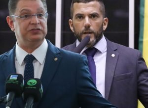 pf-faz-operacao-contra-deputados-do-pl-por-suspeita-de-desvio-de-cotas