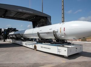 lancamento-de-foguete-em-alcantara-(ma)-e-adiado-para-21h30