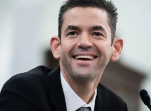 novo-lider-da-nasa-e-multimilionario-e-aliado-de-elon-musk