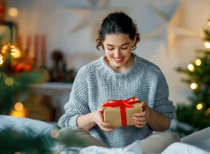 ideias-de-presentes-de-natal-para-solteiros