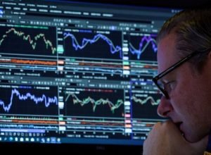 bolsas-dos-eua-fecham-em-alta-impulsionadas-por-setor-de-tecnologia