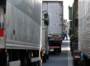 cmn-regulamenta-linha-de-r$-6-bi-para-financiamento-de-caminhoes