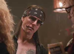 os-piores-filmes-dos-astros-e-estrelas-de-hollywood