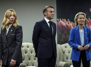 europa-perde-credibilidade-ao-nao-transformar-30-anos-de-dialogo-em-acordo-com-mercosul