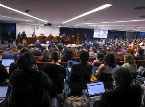 alexande-de-moraes-nega-recurso-da-defesa-de-jair-bolsonaro