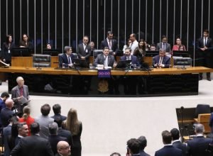 votacao-do-orcamento-de-2026-e-desfecho-de-duelo,-diz-idiana-tomazelli