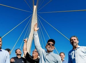 lula-inaugura-ponte-brasil-paraguai-e-fala-sobre-paz-na-america-latina