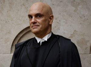 ministros-do-stf-aceitam-reducao-de-penas-sob-condicao-de-analise-caso-a-caso