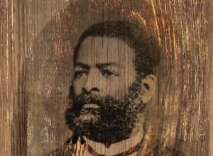 vilanismo-reflete-sobre-os-instrumentos-de-protecao-da-negritude-em-exposicao