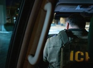 eua-ja-deportaram-200-mil-latino-americanos-desde-inicio-do-governo-trump