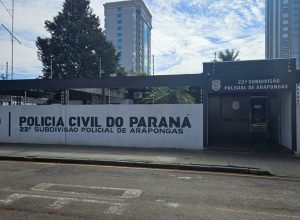 homem-e-preso-ao-tentar-subornar-pm-dentro-da-delegacia-em-arapongas
