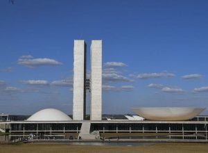 camara-e-senado-tem-avaliacao-negativa-recorde,-aponta-poderdata